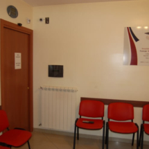 OSPEDALETTO D'APLINOLO (6)