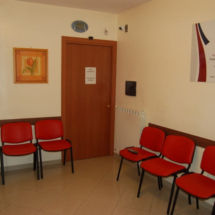 OSPEDALETTO D'APLINOLO (7)