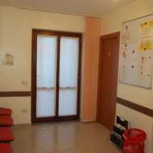 OSPEDALETTO D'APLINOLO (8)